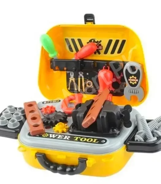 kids-tool-set-for-boys-pretend-play-carpenter-repair-with-box-29-pcs-for-3-year-product-image
