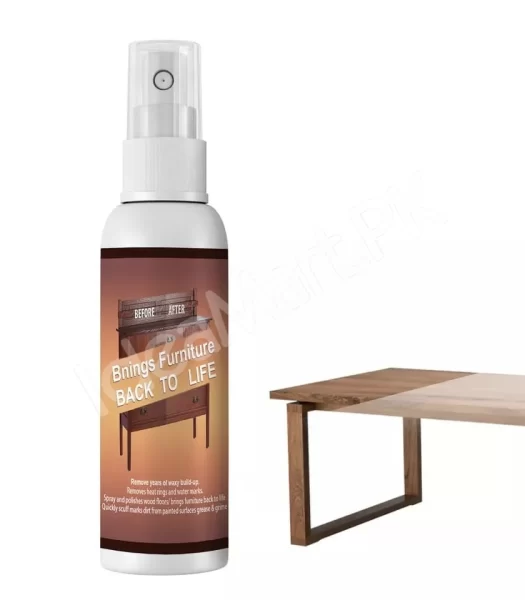wood-furniture-polish-spray-restore-shine-repair-scratches-remove-dirt-50g-product-image