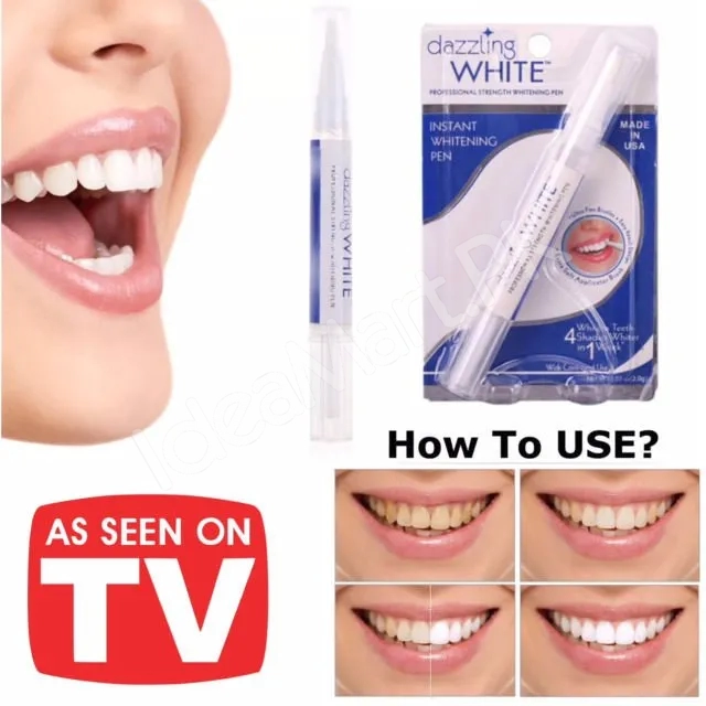teeth-whitening-pen-instant-gel-pen-for-removing-stains-spots-yellow-teeth-oral-care-whitening-product-image