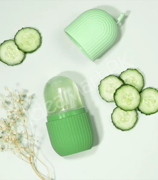 silicone-ice-roller-for-face-cryotherapy-facial-massager-to-reduce-puffiness-tighten-tone-skin-boost-collagen-and-enhance-natural-glow-product-image