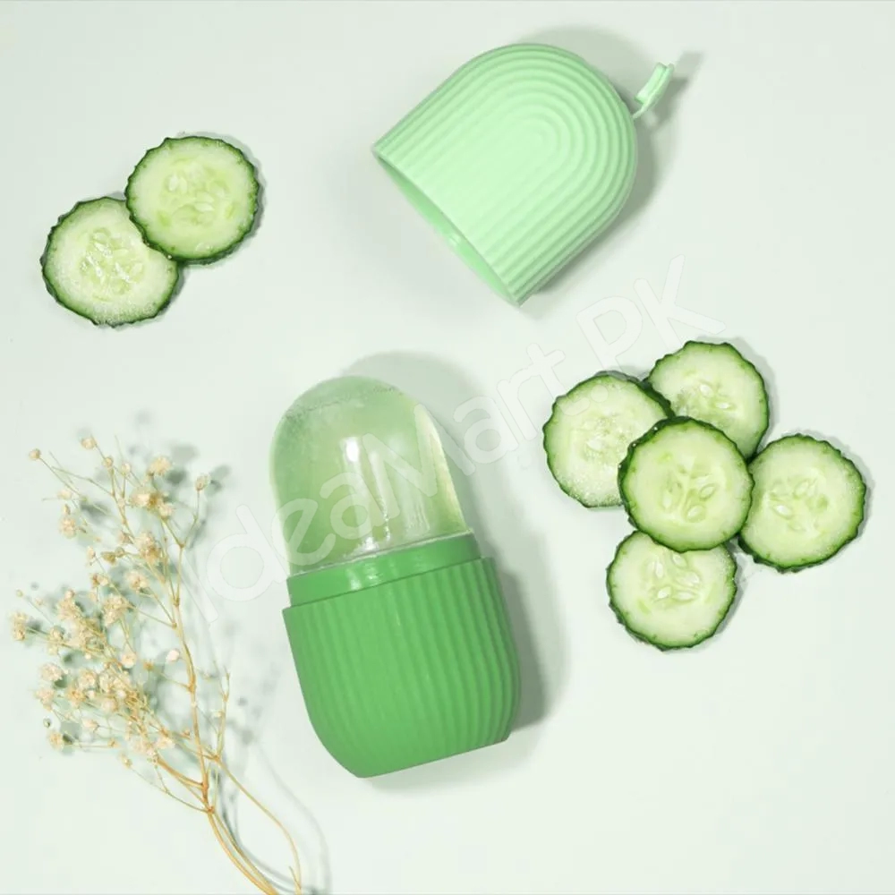 silicone-ice-roller-for-face-cryotherapy-facial-massager-to-reduce-puffiness-tighten-tone-skin-boost-collagen-and-enhance-natural-glow-product-image