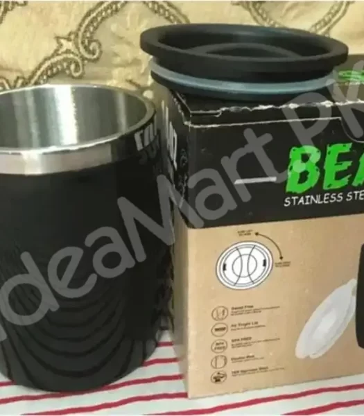 hot-and-cold-stainless-steel-400ml-with-air-tight-lid-coffee-mug-product-image