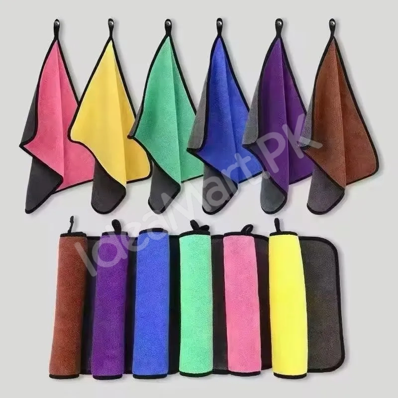 reusable-microfiber-cleaning-cloth-washable-durable-super-absorbent-for-home-kitchen-car-glass-electronics-up-to-500-uses-product-image