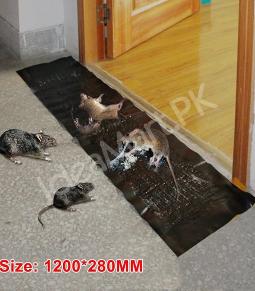 disposable-non-toxic-sticky-trap-mat-for-catching-mice-rats-and-crawling-pests-product-image
