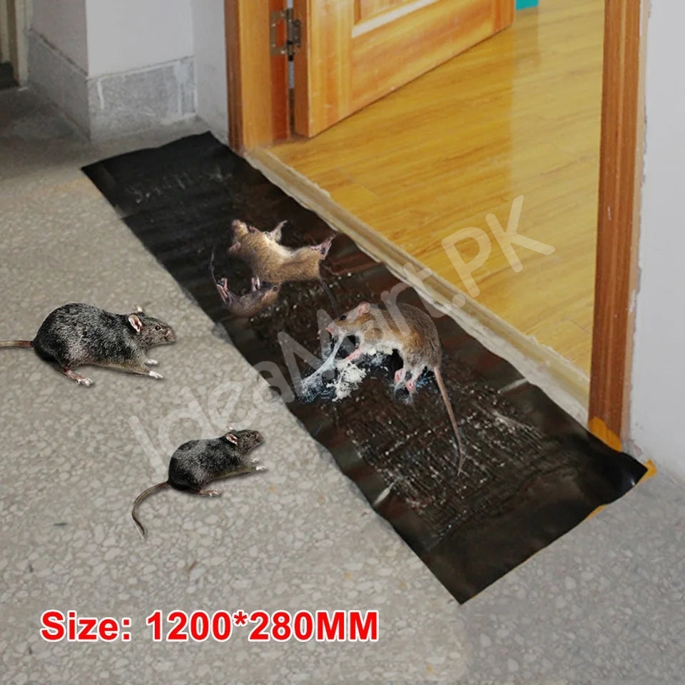 disposable-non-toxic-sticky-trap-mat-for-catching-mice-rats-and-crawling-pests-product-image