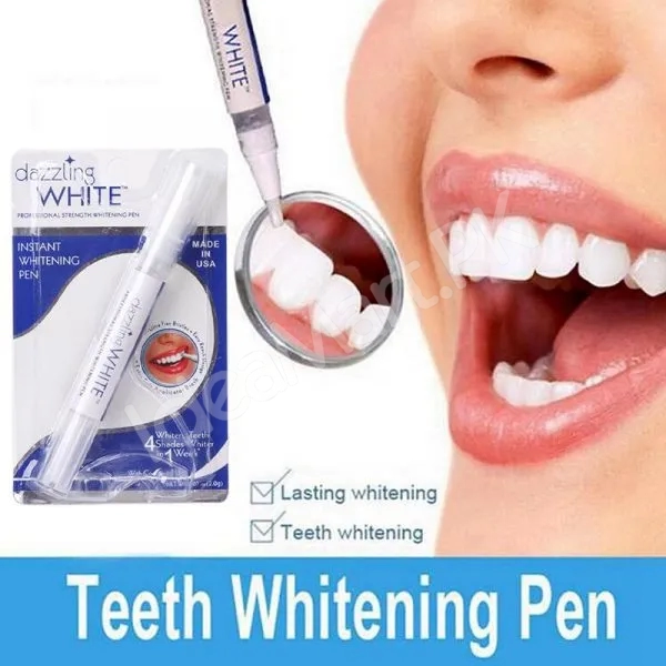 teeth-whitening-pen-instant-gel-pen-for-removing-stains-spots-yellow-teeth-oral-care-whitening-product-image