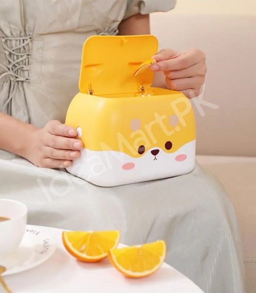 multi-purpose-desktop-trash-can-tissue-holder-cute-cartoon-space-saving-organizer-product-image