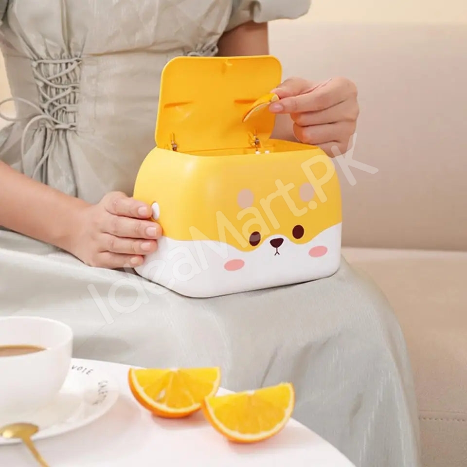 multi-purpose-desktop-trash-can-tissue-holder-cute-cartoon-space-saving-organizer-product-image