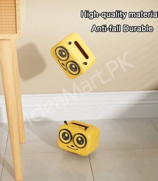 honey-bee-tissue-box-holder-for-desk-car-room-decor-product-image