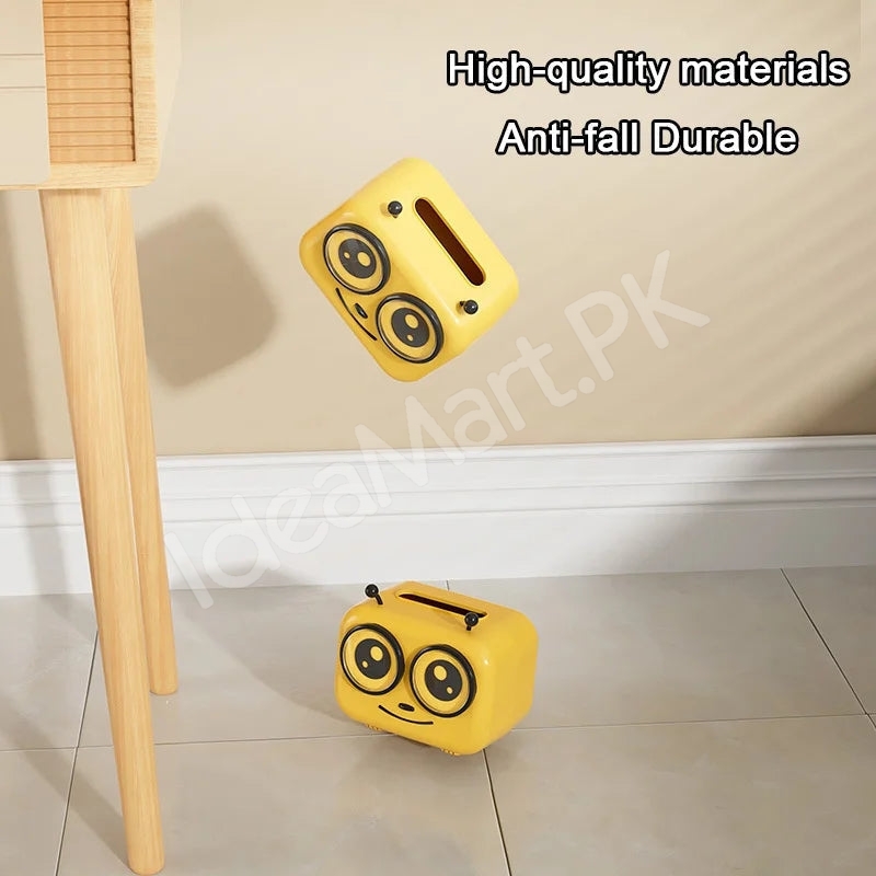 honey-bee-tissue-box-holder-for-desk-car-room-decor-product-image