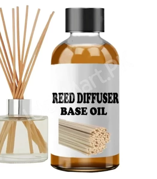 reed-diffuser-base-unscented-50ml-transforms-fragrance-and-essential-oils-into-reed-diffuser-oils-product-image