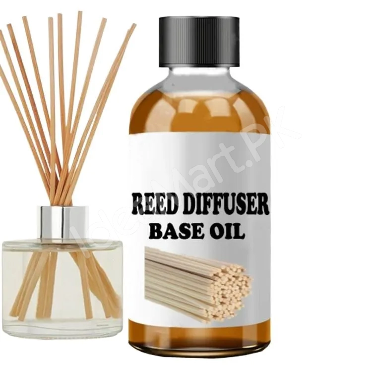 reed-diffuser-base-unscented-50ml-transforms-fragrance-and-essential-oils-into-reed-diffuser-oils-product-image