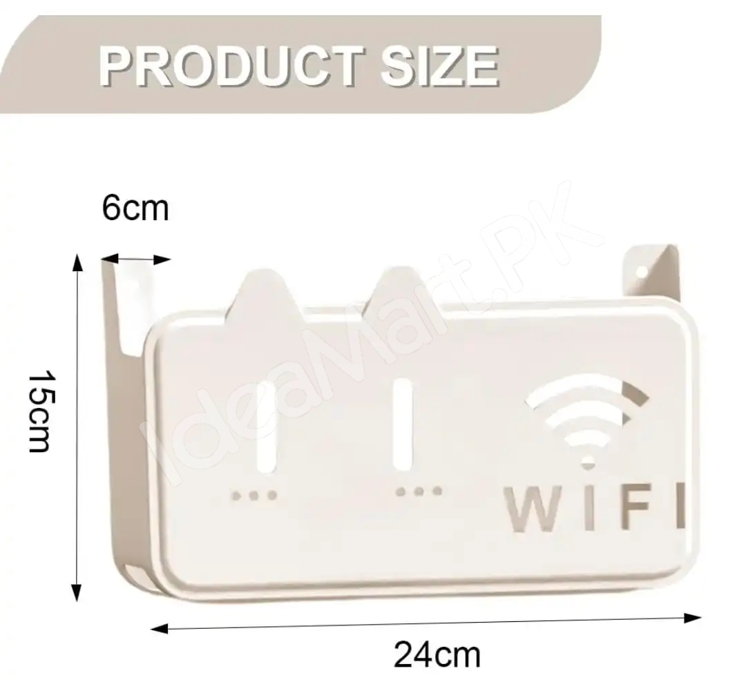 wifi-router-shelf-wall-mount-wireless-router-storage-box-floating-shelf-product-image