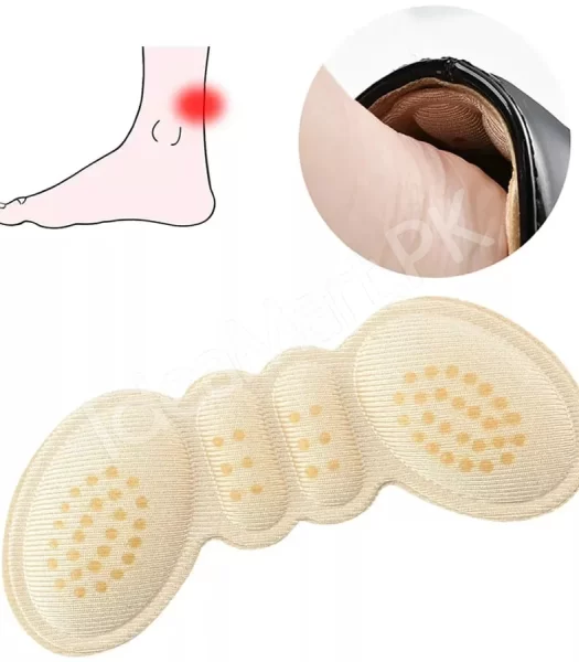 a-pair-of-soft-orthopedic-shoe-insoles-anti-slip-cushion-pain-relief-for-high-heels-flats-boots-product-image