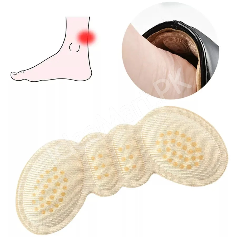 a-pair-of-soft-orthopedic-shoe-insoles-anti-slip-cushion-pain-relief-for-high-heels-flats-boots-product-image
