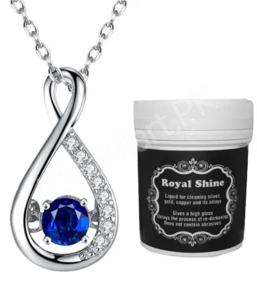 jewelry-cleaner-solution-tarnish-remover-for-gold-silver-diamond-precious-stones-30g-product-image