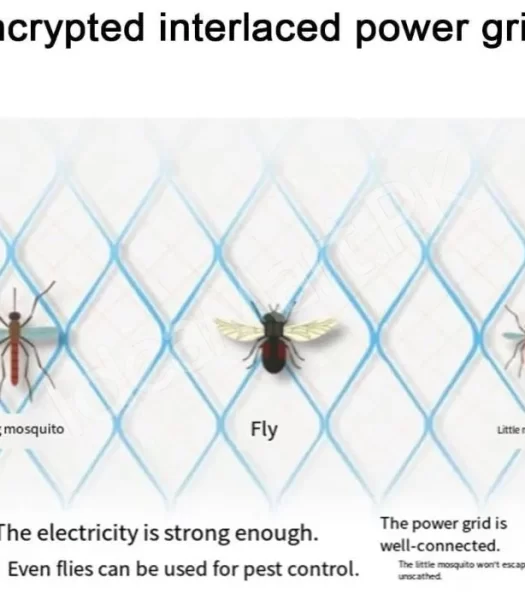 mini-usb-electric-mosquito-swatter-fly-insect-killer-racket-for-home-office-and-outdoor-use-product-image