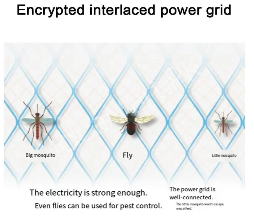 mini-usb-electric-mosquito-swatter-fly-insect-killer-racket-for-home-office-and-outdoor-use-product-image