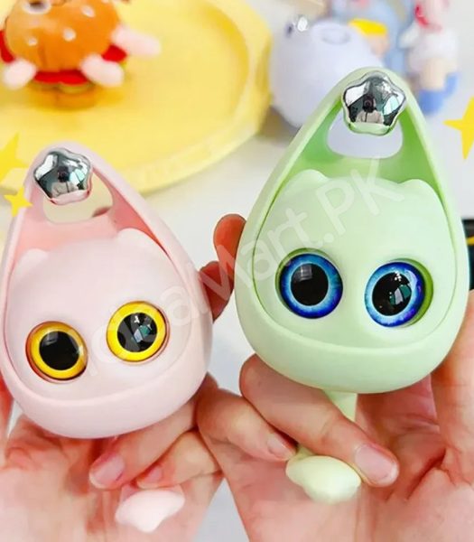 wink-cat-adhesive-hook-creative-wall-mounted-organizer-for-towels-coats-bags-and-keys-product-image