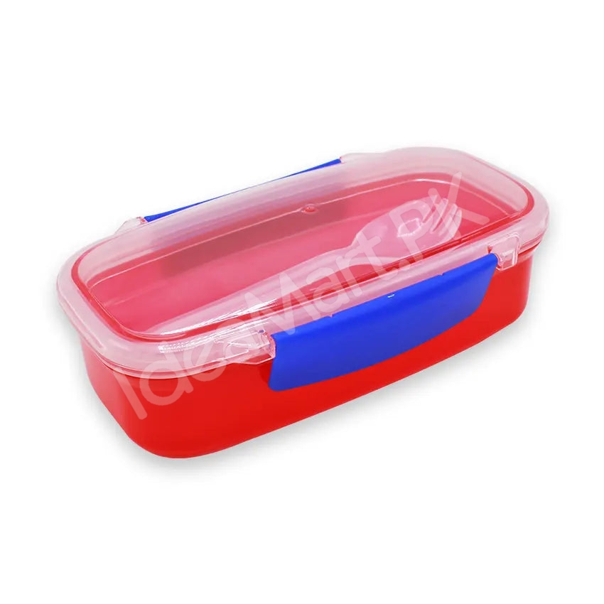 jimmy-lunch-box-m-1-product-image