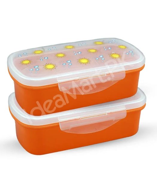 bento-lunch-box-m-1-600ml-without-sticker-product-image