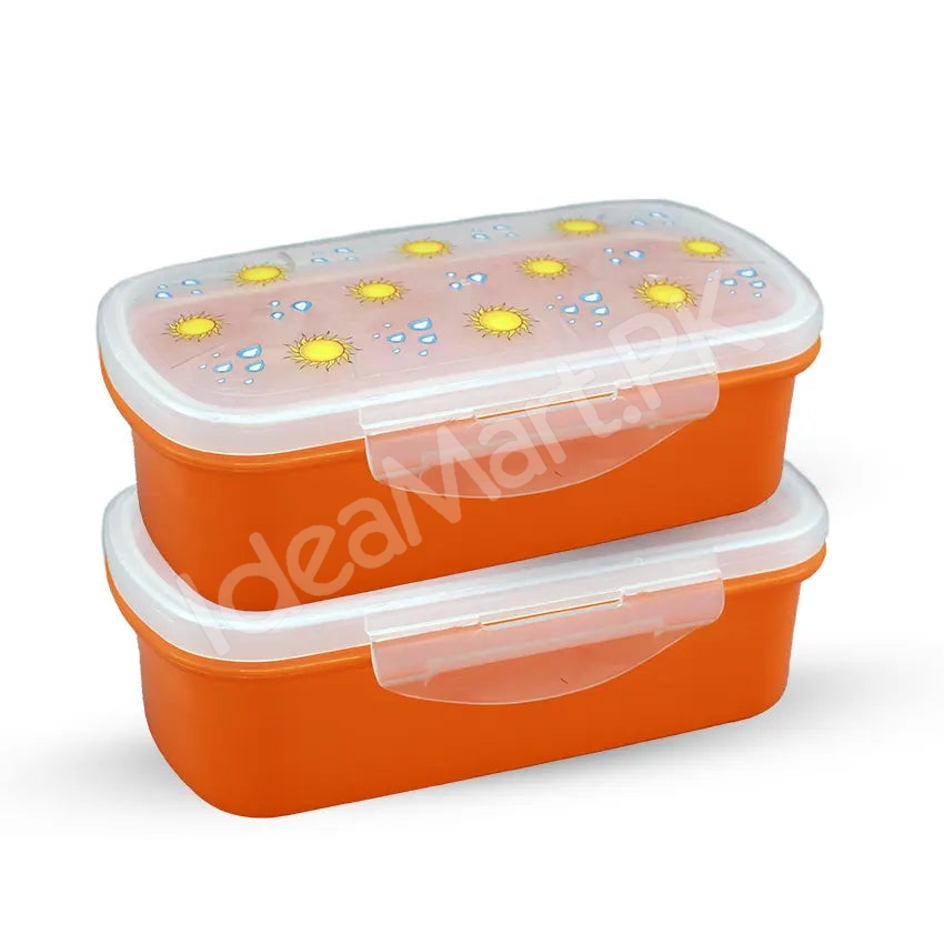 bento-lunch-box-m-1-600ml-without-sticker-product-image