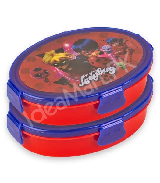 2-pcs-disney-cars-theme-mini-lunch-boxes-250ml-with-plastic-spoon-lid-product-image