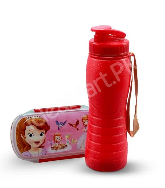lunch-buddy-water-bottle-and-lunch-box-set-for-school-product-image
