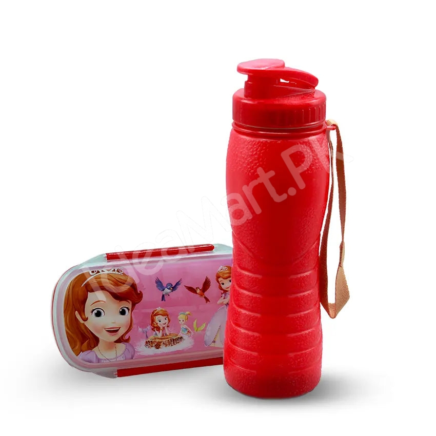 lunch-buddy-water-bottle-and-lunch-box-set-for-school-product-image