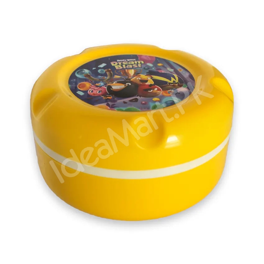 round-pu-insulated-snack-lunch-box-bpa-free-plastic-for-kids-product-image