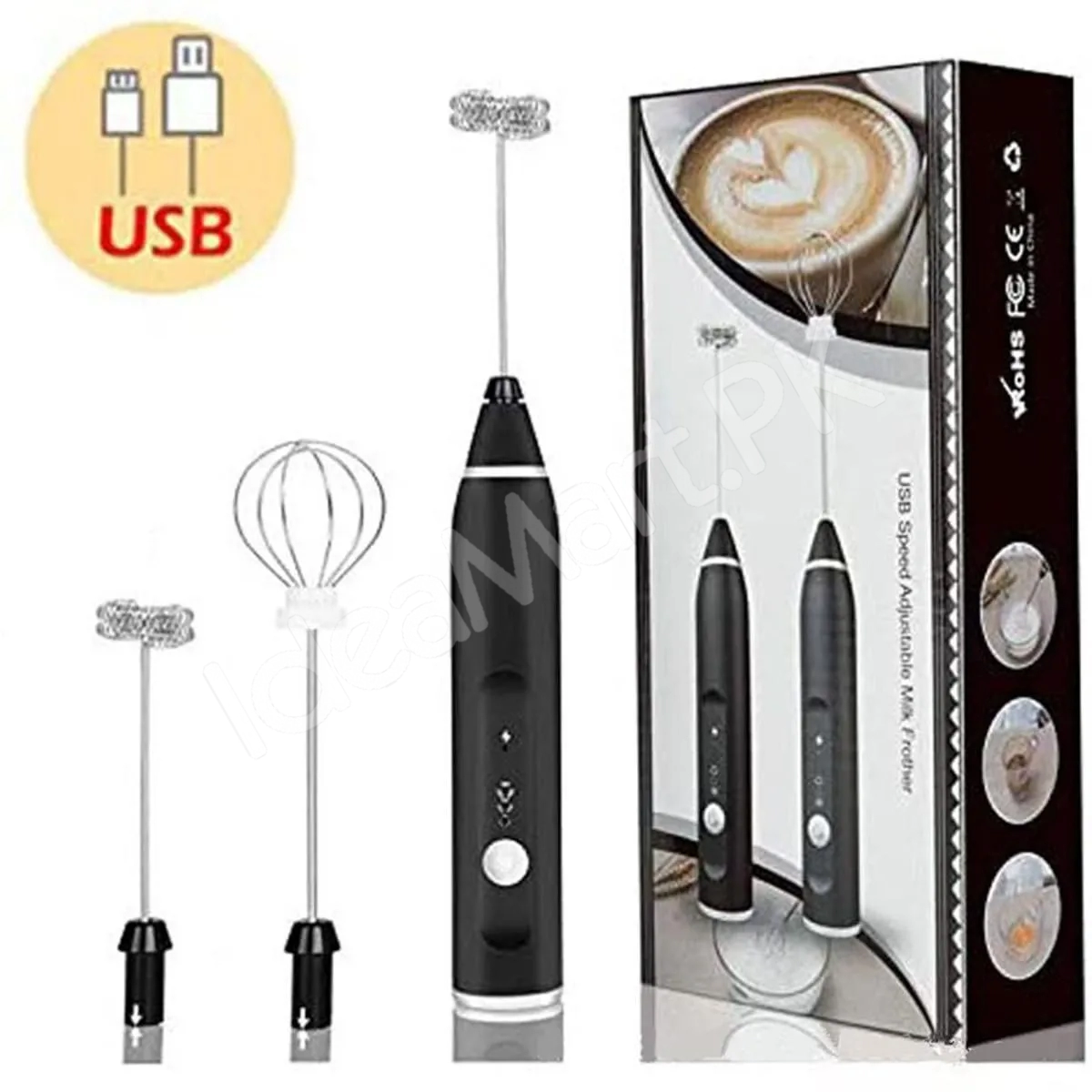 2-in-1-rechargeable-egg-beater-coffee-frother-usb-cordless-mixer-with-multiple-speeds-stainless-steel-whisks-for-eggs-milk-cream-shakes-product-image