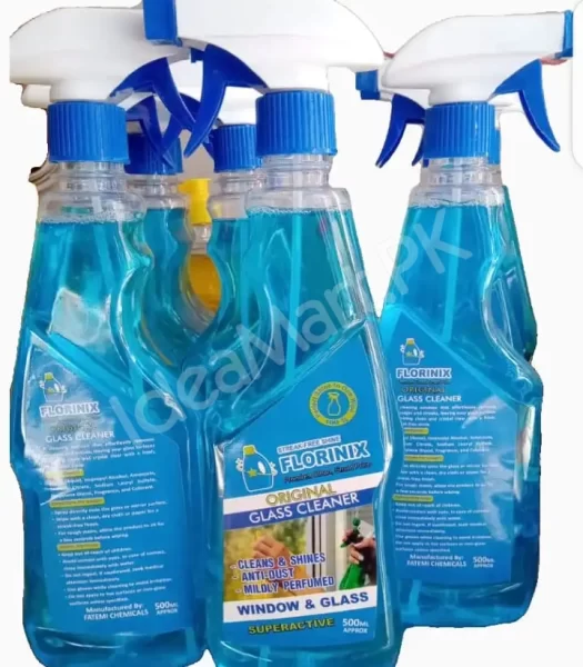 florinix-glass-cleaner-500ml-powerful-streak-free-shine-product-image