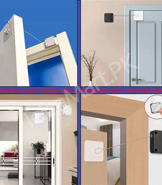 automatic-door-closer-punch-free-automatic-sensor-door-closer-product-image