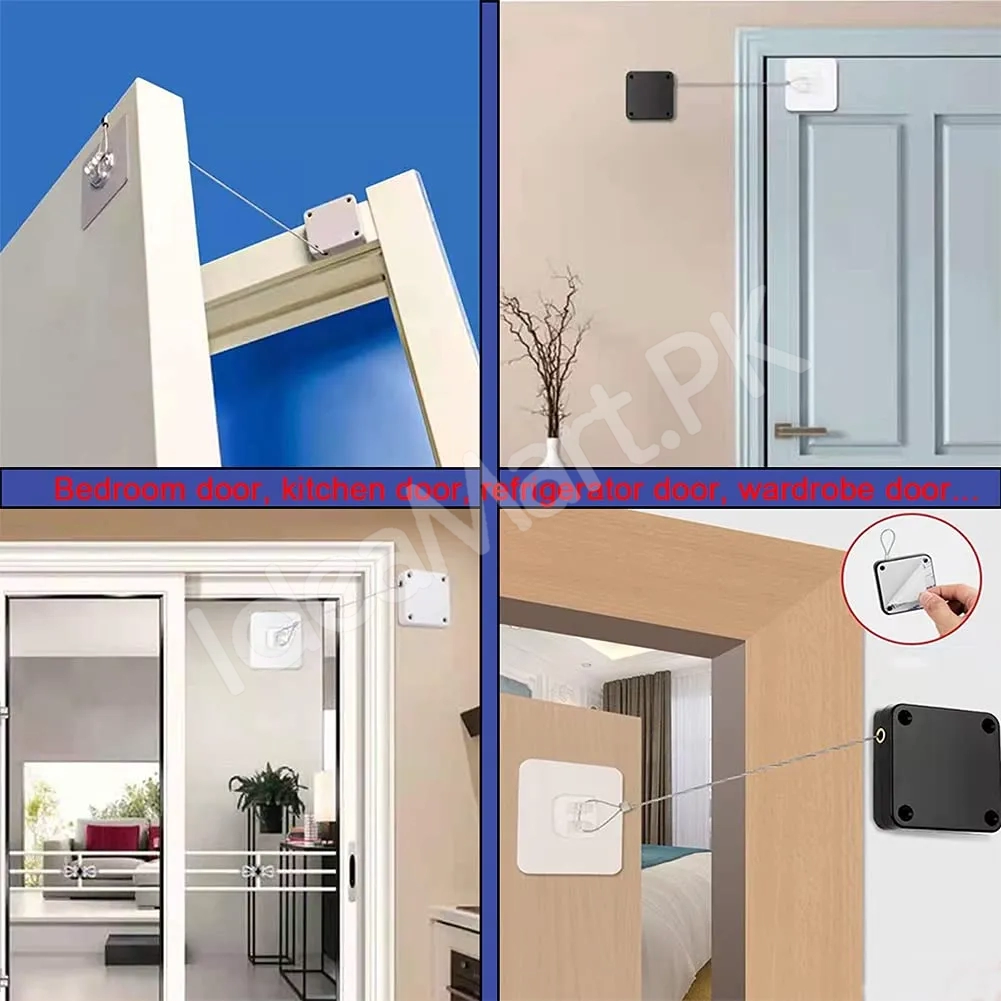automatic-door-closer-punch-free-automatic-sensor-door-closer-product-image