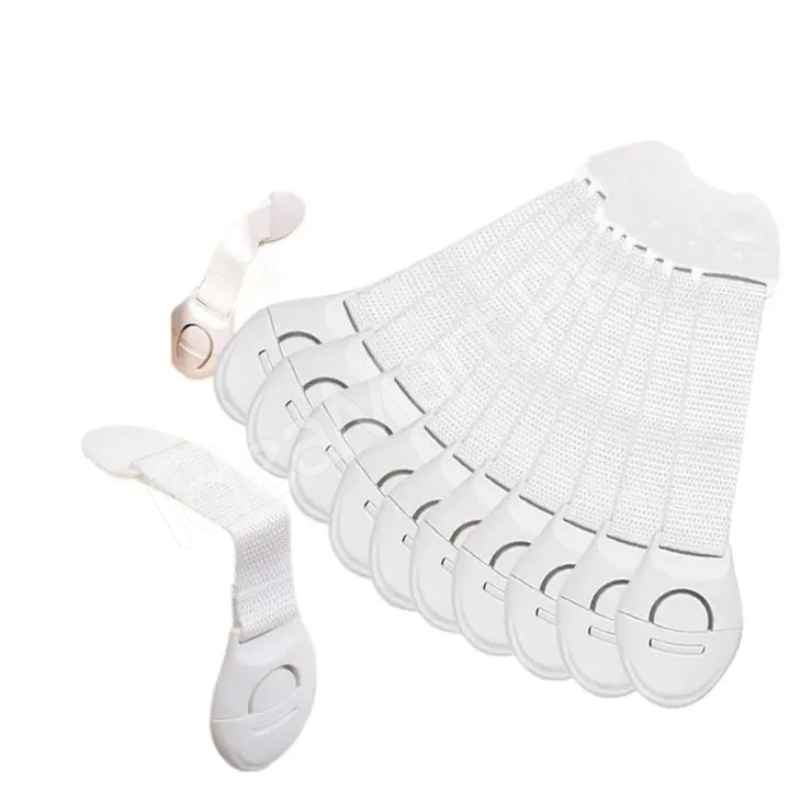 child-safety-locks-pack-of-10-easy-adhesive-locks-for-cabinets-doors-drawers-and-appliances-product-image