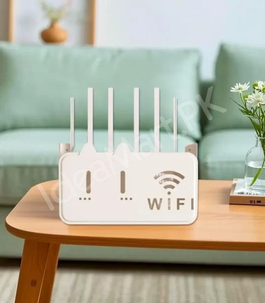wifi-router-shelf-wall-mount-wireless-router-storage-box-floating-shelf-product-image