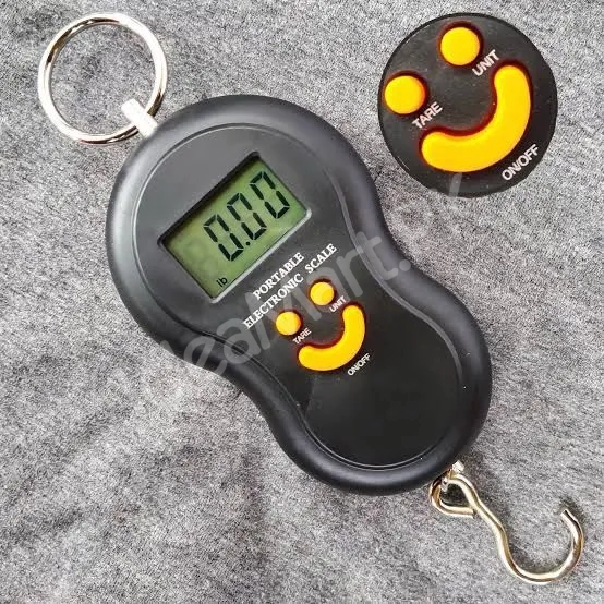 meat-and-multipurpose-portable-electric-hanging-weight-scale-upto-50kg-product-image