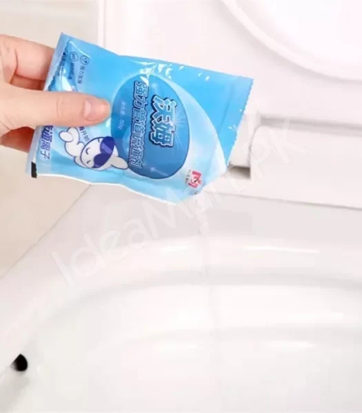 powerful-sink-and-drain-cleaner-portable-flairex-product-image