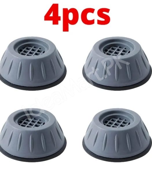 anti-vibration-non-slip-floor-protection-washing-machine-foot-pads-set-of-4-product-image