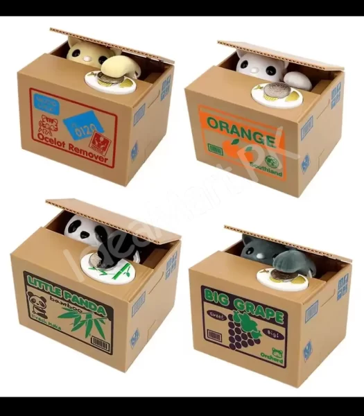 best-quality-b-o-light-sound-music-cute-cat-coin-money-box-product-image