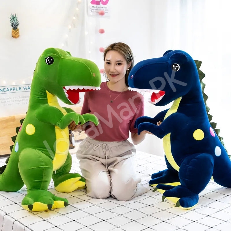 40-60-70cm-giant-t-rex-dinosaur-plush-stuffed-animal-toy-product-image