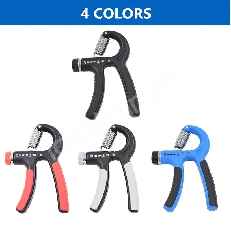 adjustable-hand-grip-strengthener-5kg-60kg-for-forearm-finger-exercise-product-image