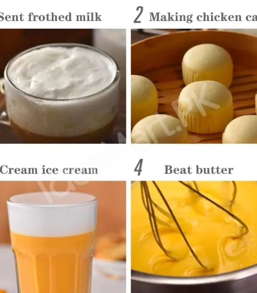 2-in-1-rechargeable-egg-beater-coffee-frother-usb-cordless-mixer-with-multiple-speeds-stainless-steel-whisks-for-eggs-milk-cream-shakes-product-image