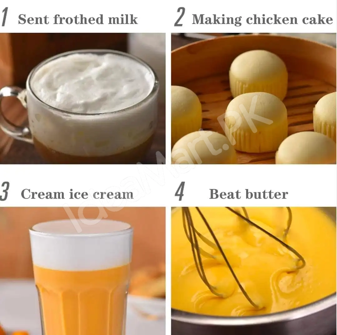 2-in-1-rechargeable-egg-beater-coffee-frother-usb-cordless-mixer-with-multiple-speeds-stainless-steel-whisks-for-eggs-milk-cream-shakes-product-image