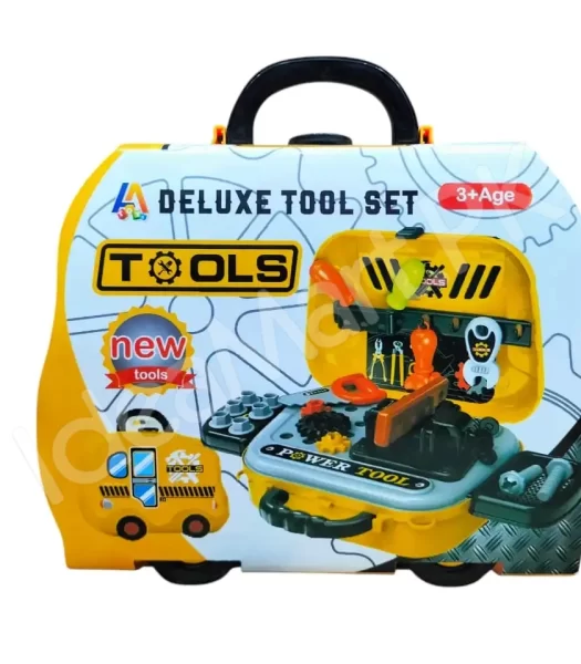 kids-tool-set-for-boys-pretend-play-carpenter-repair-with-box-29-pcs-for-3-year-product-image