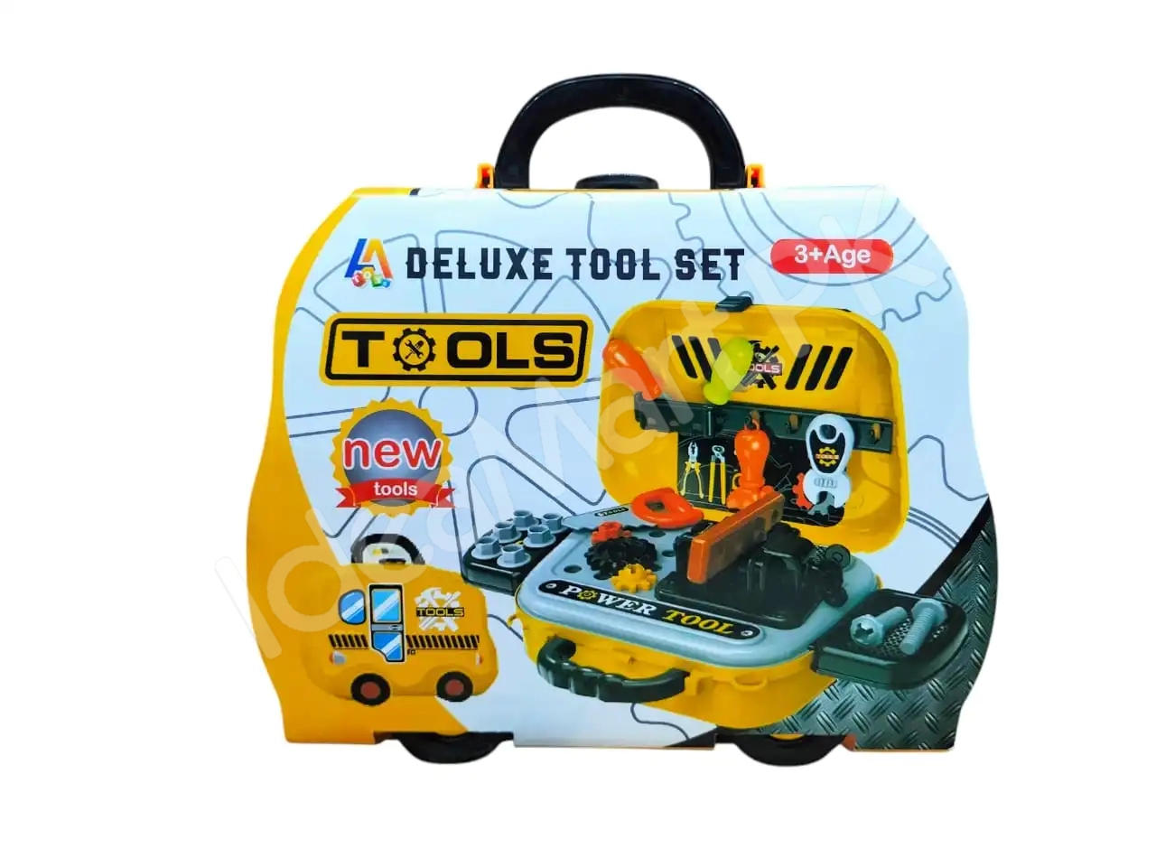 kids-tool-set-for-boys-pretend-play-carpenter-repair-with-box-29-pcs-for-3-year-product-image