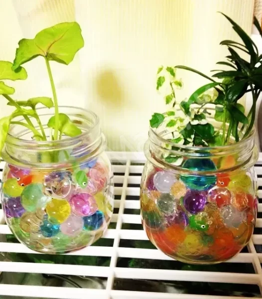 1000-pcs-colored-orbeez-soft-crystal-water-balls-magic-use-in-decoration-table-plants-product-image