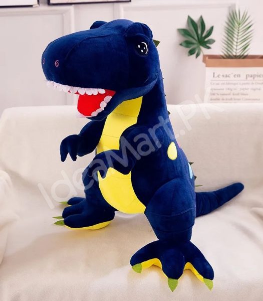 40-60-70cm-giant-t-rex-dinosaur-plush-stuffed-animal-toy-product-image