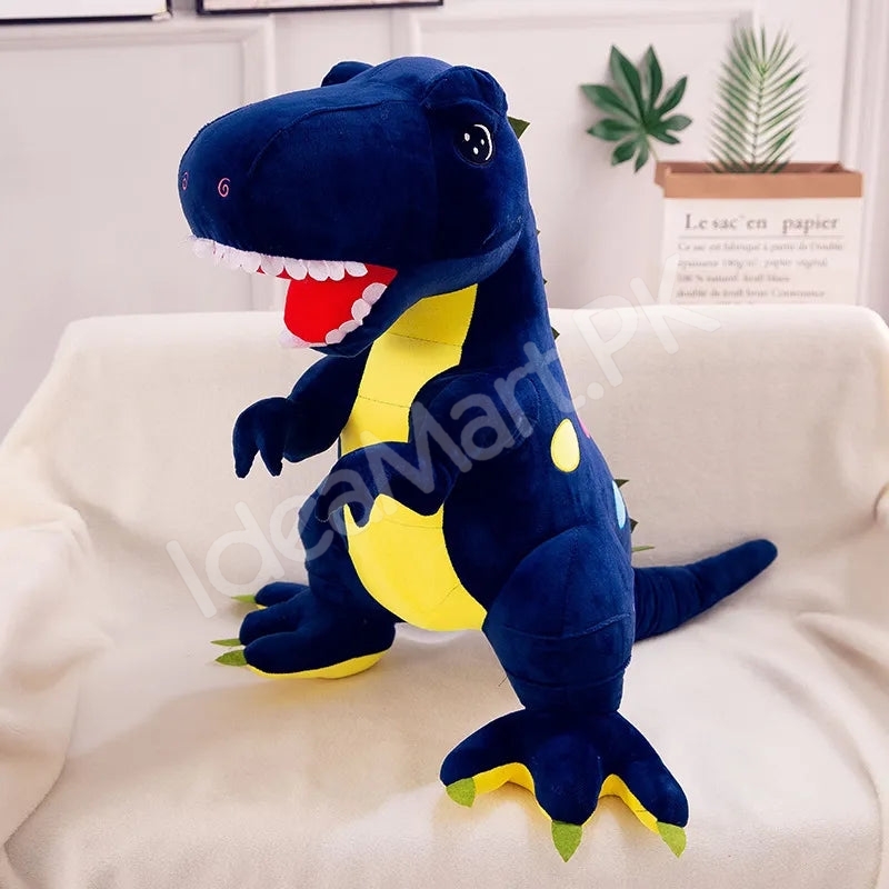 40-60-70cm-giant-t-rex-dinosaur-plush-stuffed-animal-toy-product-image