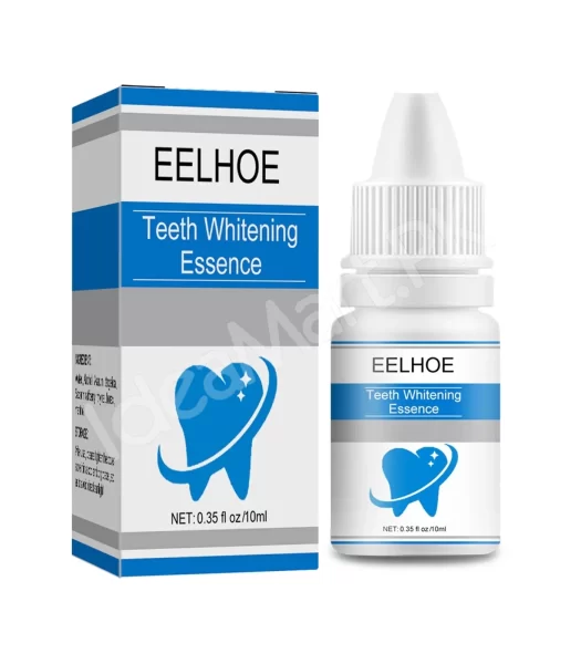teeth-cleaning-essence-liquid-10ml-natural-whitening-plaque-stain-remover-fresh-breath-daily-oral-hygiene-product-image
